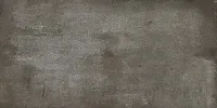 Керамогранит Tobacco, 60x120
