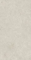 Керамогранит Boost Vision Haze мат 60x120 9 мм арт. HCJV