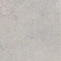 Керамогранит Трэверс светло-серый мат 45x45 8 мм арт. 6246-0113