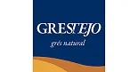 GRES TEJO