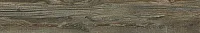 Керамогранит Moro Nat, 20x120, арт. A94017