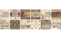 Декор Andrea 1, 20x60