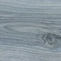 Керамогранит Zen синий, 40,2x40,2 8 мм, арт. SG163300N