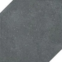 Керамогранит Про Плэйн чёрный мат, 30x30 8 мм, арт. DD950700N