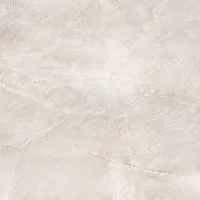 Керамогранит Salt Beige мат 60x60 9,5 мм арт. D60245M