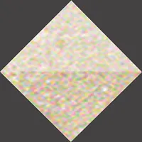 Вставка Roma Pietra AE Spigolo мат, 1x1