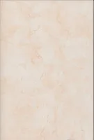 Плитка Мальта песочная ML-SN глянц, 20x30