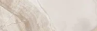 Плитка Odissey Ivory, 31,6x100, арт. 2-018-1