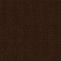 Керамогранит Pav OPERA MARRON, 31,6x31,6