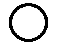 Фигурная резка плитки и керамогранита