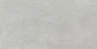 Керамогранит ZEMENT GREY мат 60x120 7 мм арт. 188909
