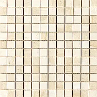 Декор ONICE, 29,4x29,4