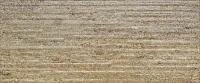 Плитка Marvel beige wall 02, 25x60, арт. 010101003956