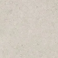 Керамогранит Конкорд 7 светло-серый мат 39,4x39,4 7 мм