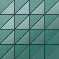 Мозаика Arkshade Gemstone Mosaico Flag, 30,5x30,5, арт. 9AFM