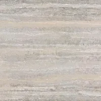 Плитка Прованс серый 16-01-06-865, 38,5x38,5