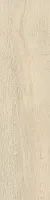 Керамогранит SoftWood Бежевый мат, 20x80 9 мм, арт. K952392R0001