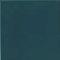 Плитка C&C D7 20 глянц, 20x20