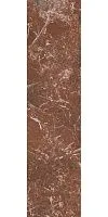 Керамогранит Риальто бордо лаппатированный лап, 60x238,5, арт. SG060402R