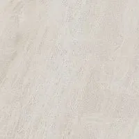 Керамогранит КОНТЕА УАЙТ РЕТ мат 60x60 9 мм арт. 610010002792