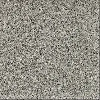 Керамогранит Milton серый, 32,6x32,6, арт. (C-ML4P092D)