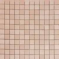 Мозаика MOS DECO PROVENCE T144 0113128, 32,5x32,5