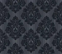 Декор Sospiri Tiffany Avio, 12,1x14, арт. 6000883