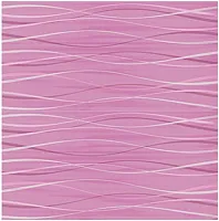 Плитка Орхидея розовая 12-01-41-360, 30x30, арт. 01-10-1-12-01-41-360