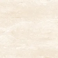 Плитка Петра бежевый мат, 38,5x38,5 8,5 мм, арт. 16-00-11-659
