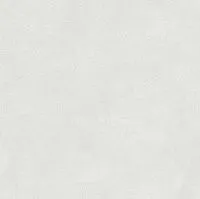 Керамогранит Сити белый обрезной мат 119,5x119,5 9 мм арт. SG014120R