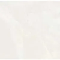 Керамогранит Mirage серый мат 60x60 9 мм