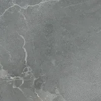 Керамогранит Pav Dubai lux 60 grafite мат, 60x60