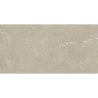 Плитка SALVADOR BEIGE мат 31,5x63 9,5 мм арт. 00-00110061