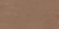 Керамогранит Argillae Terra Rect мат, 30x60 9,8 мм