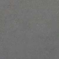 Керамогранит Tao Grey 310G2371L1 мат, 31x31x0,9