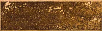 Плинтус Rodapie Castano, 8x33