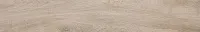 Керамогранит Hillwood Desert бежевый мат, 19,3x120,2 8 мм