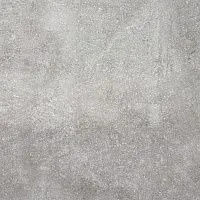 Керамогранит PIEZA Elbrus Light Grey мат 58x58 20 мм арт. EL015820N