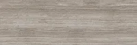 Керамогранит RIVERSTONE GLOSSY полир, 88x88 14 мм, арт. SC.EX.RS.GL