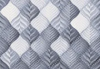 Плитка Valeri, 24,9x36,4, арт. TWU07VLR323