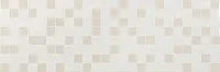 Декор MOSAICO GLOSS crema глянц, 20x60