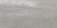 Керамогранит Repose серый мат, 30x60 10 мм, арт. K2394ED6M0010