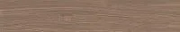 Подступенник Альберони коричневый обрезной мат 10,7x60 9 мм арт. SG644020R\5