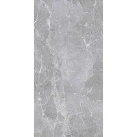 Керамогранит RS 161 GRIS ENDLESS VELVET мат 60x120 9 мм арт. СК000044313