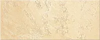 Плитка Sfumato Beige полир, 20,1x50,5, арт. 503221101