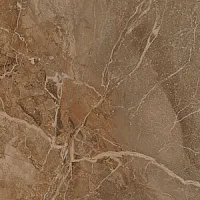 Керамогранит Привиледж Мока, 45x45, арт. 610010000448