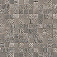 Мозаика MOS DECO LEAD T144 110323, 32,5x32,5