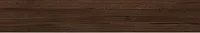 Керамогранит Гре Вуд Классик венге LMR лап, 19,5x120, арт. ID9022N050LMR