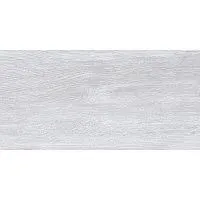 Керамогранит Woodhouse светло-серый рельеф мат 29,7x59,8 мм арт. 16350