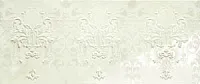 Декор Damasco Bianco Decoro, 30,5x72,5, арт. ODD272D